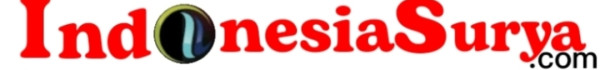 Logo Banggainesia